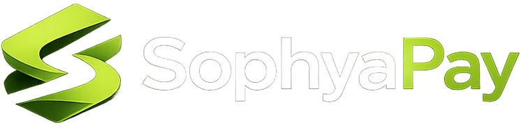 Sophyapay